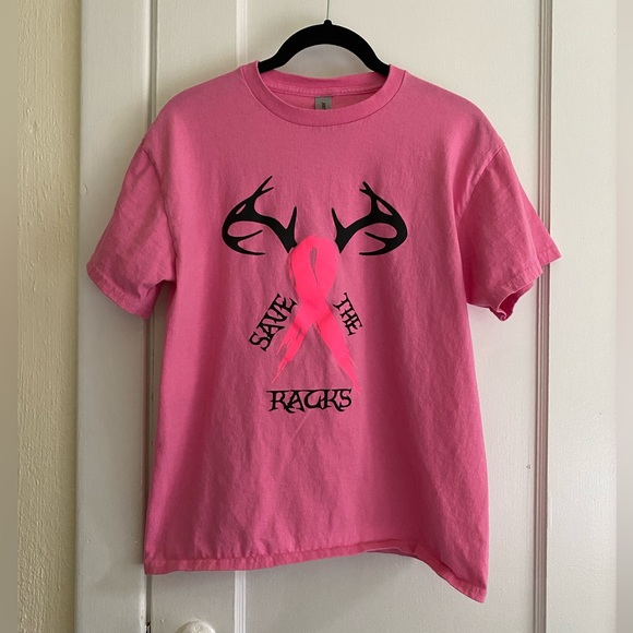 Bender Designs t-shirt - Picture 1 of 3